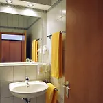 Friesen Werdau