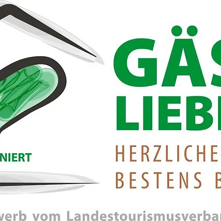 Hotel Friesen Werdau